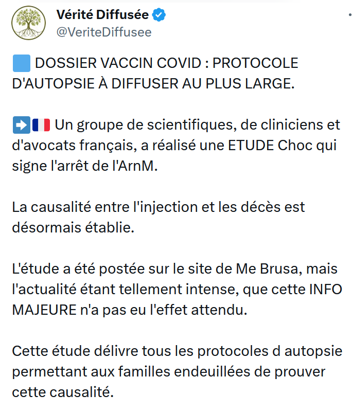 Les PIQUOUSÉS ne VIVRONT PAS PLUS de 10 ANS ! -6- - Page 72 Captu115