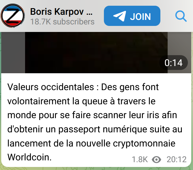 Entreprises de mises en oeuvre mondialistes ou totalitaristes - Page 12 Captur90