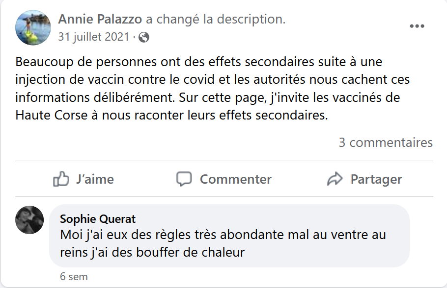 COVID-19 : La Pandémie des Vaccinés ! - Page 89 Corse_11