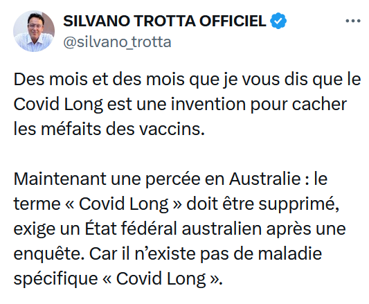 Les PIQUOUSÉS ne VIVRONT PAS PLUS de 10 ANS ! - Page 20 Covid_10