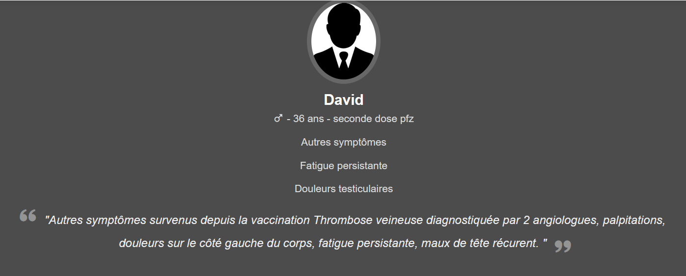 COVID-19 : La Pandémie des Vaccinés ! - Page 77 David10