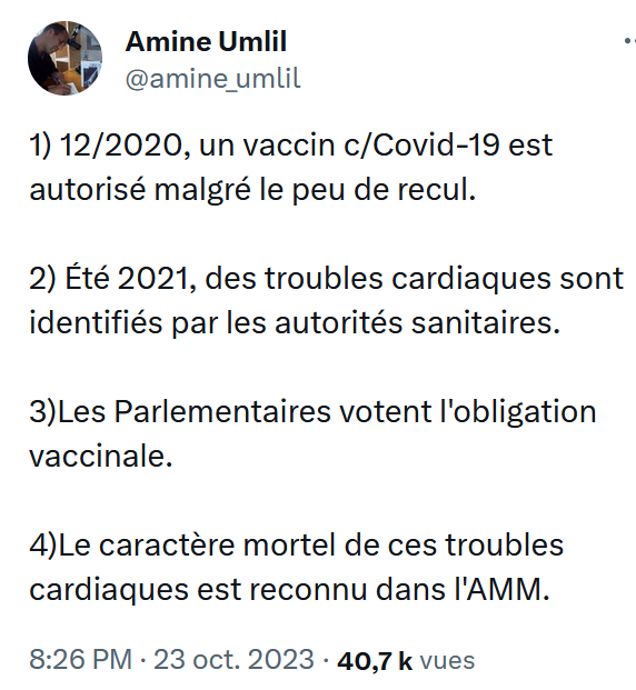 Les PIQUOUSÉS ne VIVRONT PAS PLUS de 10 ANS ! -6- - Page 72 Dr_uml24