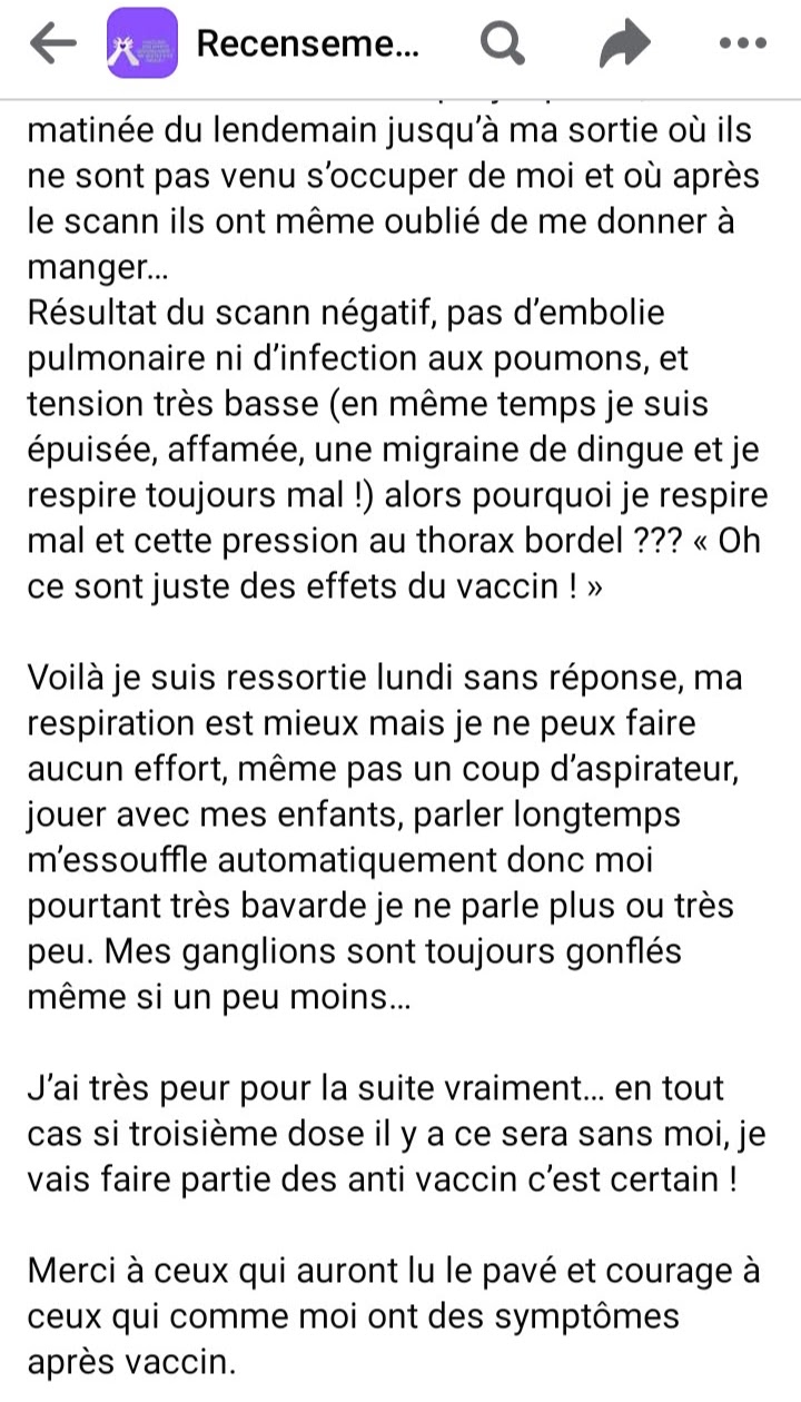 COVID-19 : La Pandémie des Vaccinés ! - Page 84 Dzobut15