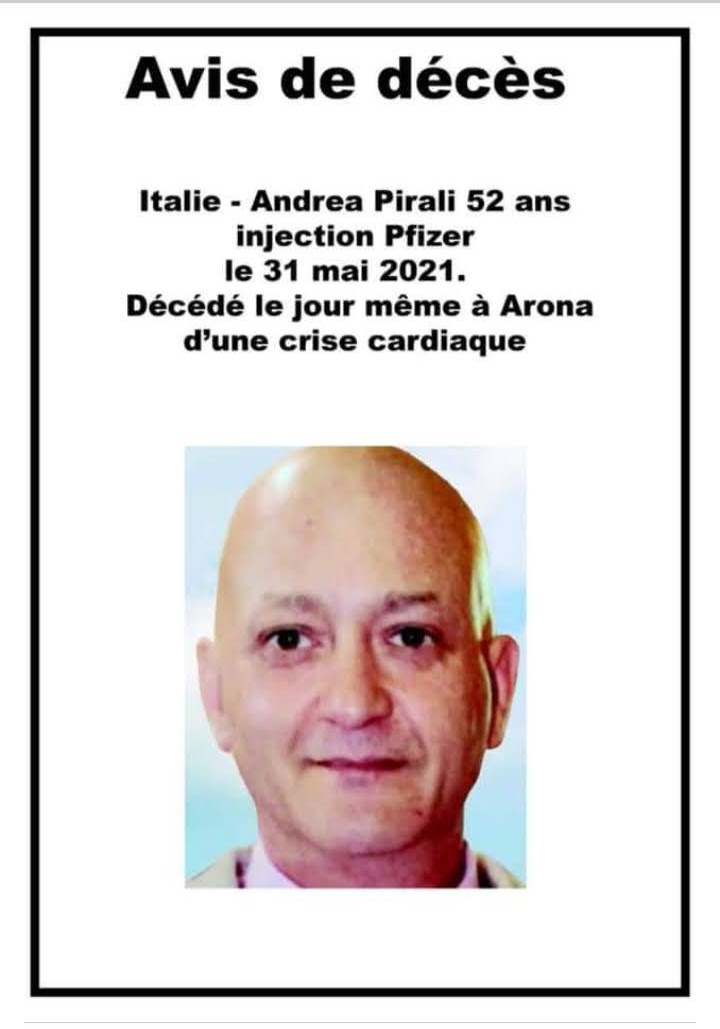 Les PIQUOUSÉS ne VIVRONT PAS PLUS de 10 ANS ! -2- - Page 39 Dzoczo15