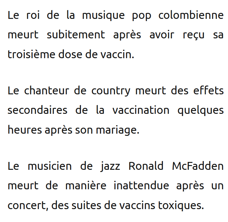 COVID-19 : La Pandémie des Vaccinés ! - Page 62 Dzoczo20