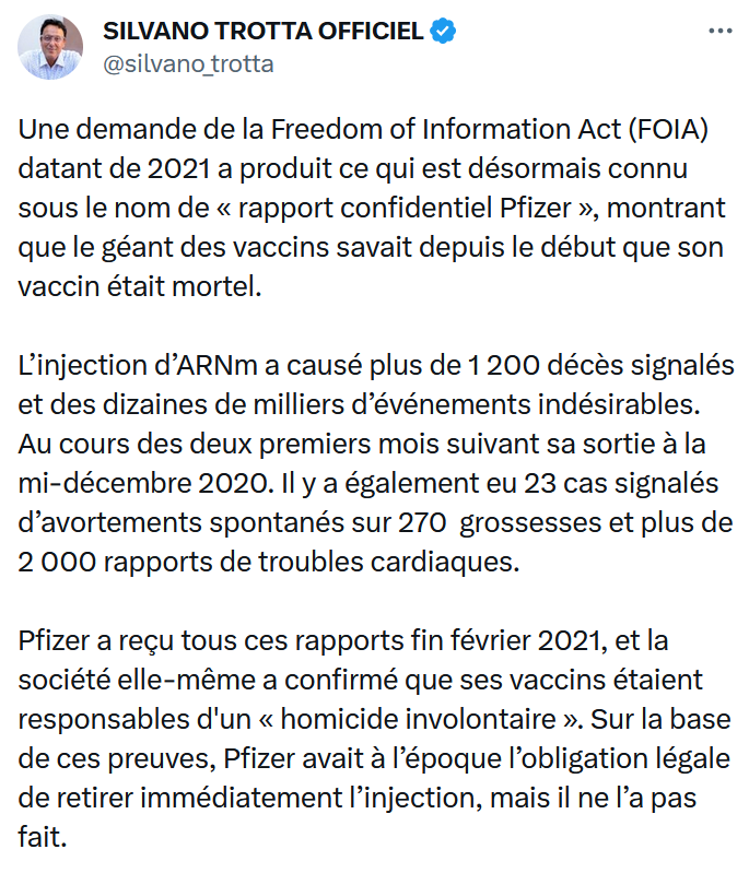 Les PIQUOUSÉS ne VIVRONT PAS PLUS de 10 ANS ! -6- - Page 62 Dzoczo21