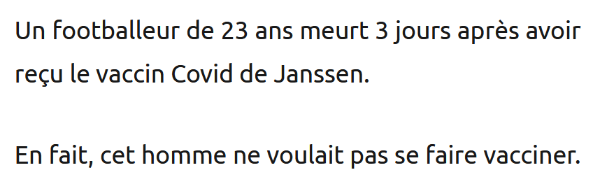 Les PIQUOUSÉS ne VIVRONT PAS PLUS de 10 ANS ! -6- - Page 63 Dzoczo23