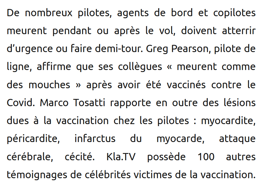 Les PIQUOUSÉS ne VIVRONT PAS PLUS de 10 ANS ! -6- - Page 66 Dzoczo24