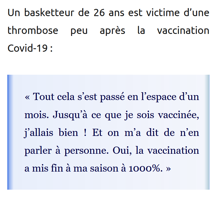 Les PIQUOUSÉS ne VIVRONT PAS PLUS de 10 ANS ! -6- - Page 66 Dzoczo25