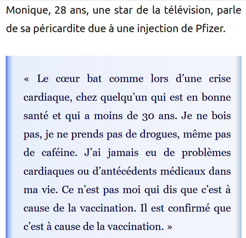 Les PIQUOUSÉS ne VIVRONT PAS PLUS de 10 ANS ! -6- - Page 67 Dzoczo27