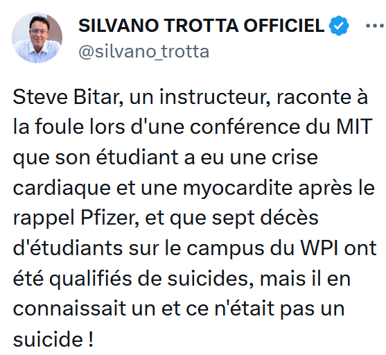 Les PIQUOUSÉS ne VIVRONT PAS PLUS de 10 ANS ! -6- - Page 78 Dzoczo35