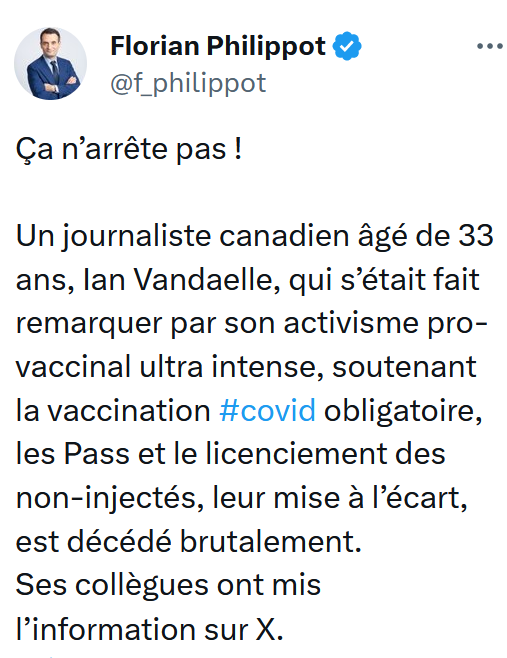 Les PIQUOUSÉS ne VIVRONT PAS PLUS de 10 ANS ! -6- - Page 79 Dzoczo36