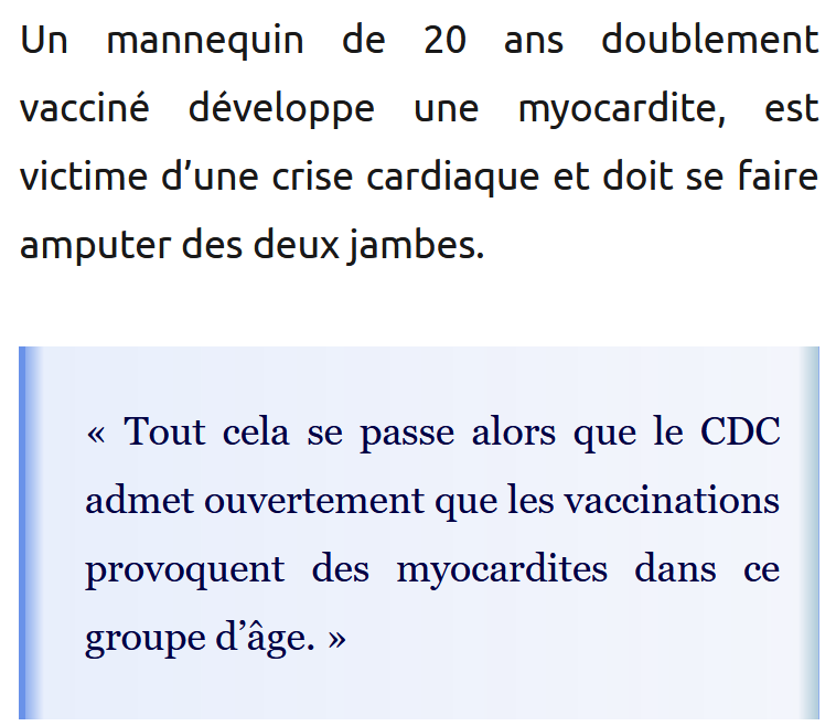 Les PIQUOUSÉS ne VIVRONT PAS PLUS de 10 ANS ! -6- - Page 90 Dzoczo39