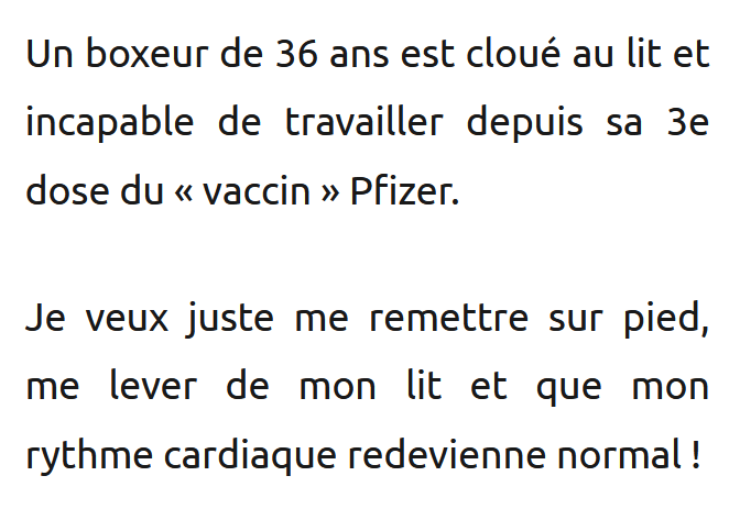 Les PIQUOUSÉS ne VIVRONT PAS PLUS de 10 ANS ! - Page 20 Dzoczo42