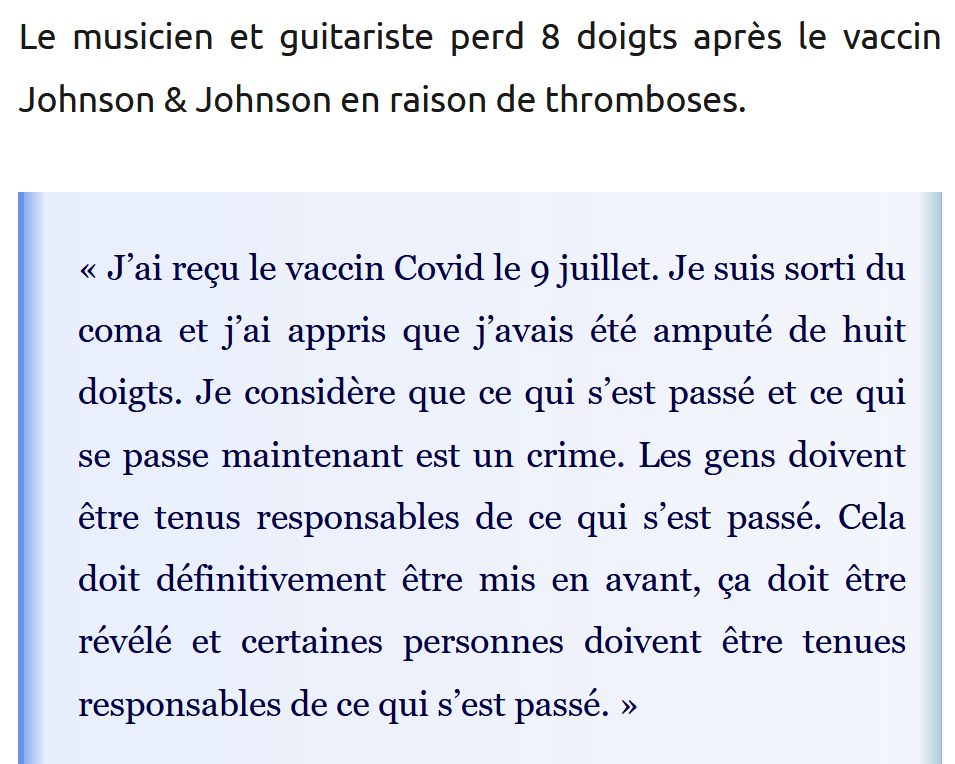 Les PIQUOUSÉS ne VIVRONT PAS PLUS de 10 ANS ! - Page 20 Dzoczo43