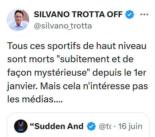 Les PIQUOUSÉS ne VIVRONT PAS PLUS de 10 ANS ! -7- - Page 24 Dzoczo52