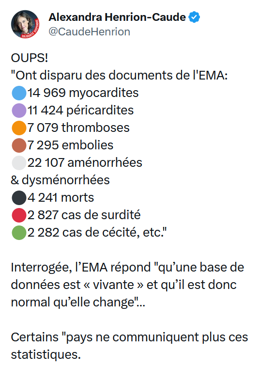 Les PIQUOUSÉS ne VIVRONT PAS PLUS de 10 ANS ! -6- - Page 85 Ema_su10