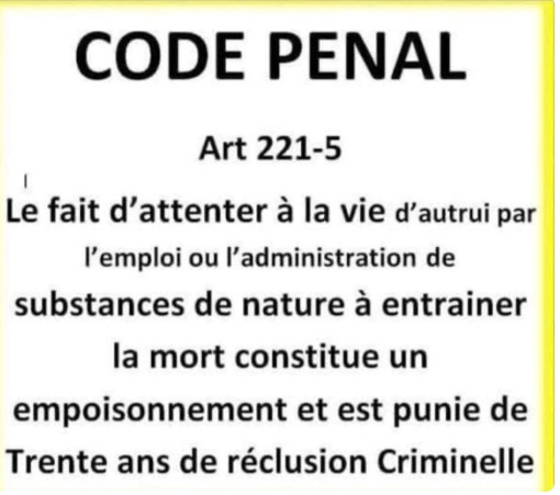 Les PIQUOUSÉS ne VIVRONT PAS PLUS de 10 ANS ! -6- - Page 65 Empois10