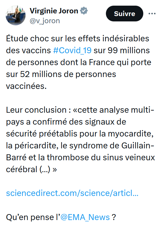 Les PIQUOUSÉS ne VIVRONT PAS PLUS de 10 ANS ! -6- - Page 89 Etude_12