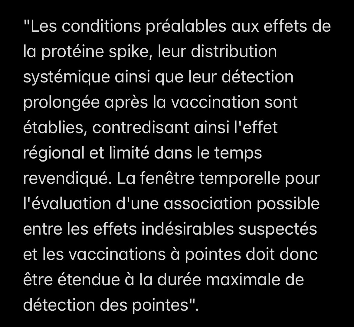 Les PIQUOUSÉS ne VIVRONT PAS PLUS de 10 ANS ! -7- - Page 61 Etude_13