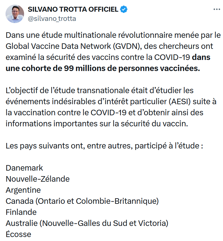 Les PIQUOUSÉS ne VIVRONT PAS PLUS de 10 ANS ! -6- - Page 89 Etude_13