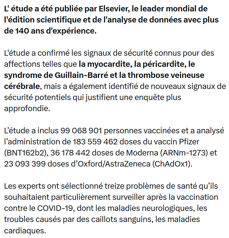 Les PIQUOUSÉS ne VIVRONT PAS PLUS de 10 ANS ! -6- - Page 89 Etude_14