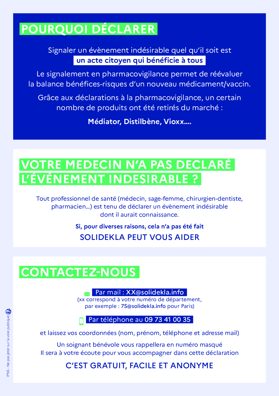 Les PIQUOUSÉS ne VIVRONT PAS PLUS de 10 ANS ! -6- - Page 64 F60p1c10