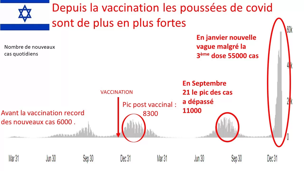 COVID-19 : La Pandémie des Vaccinés ! - Page 77 Image-35