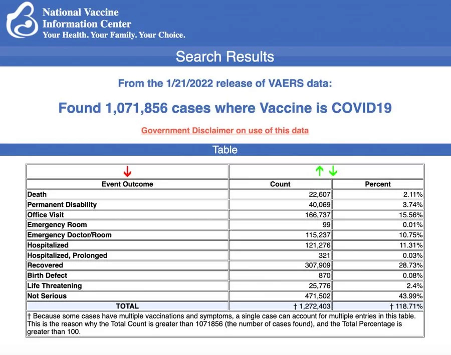 COVID-19 : La Pandémie des Vaccinés ! - Page 78 Image-48