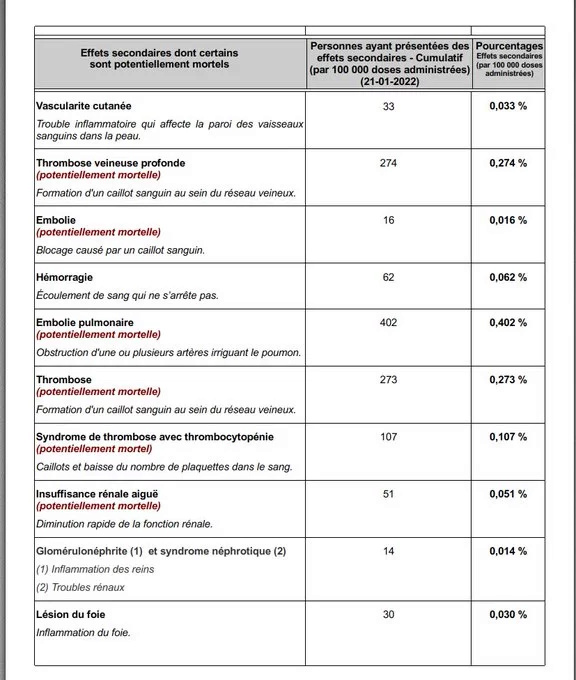 Les PIQUOUSÉS ne VIVRONT PAS PLUS de 10 ANS ! -1- - Page 67 Image-49