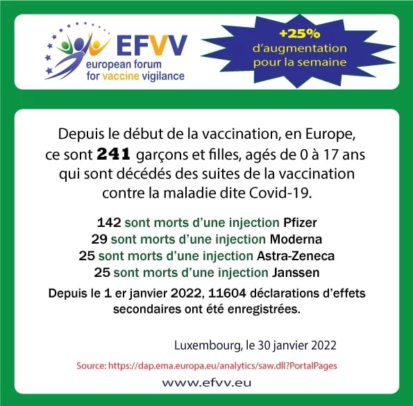 COVID-19 : La Pandémie des Vaccinés ! - Page 78 Image-56