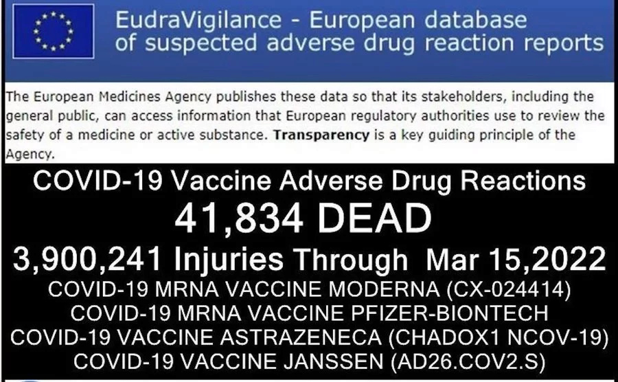 COVID-19 : La Pandémie des Vaccinés ! - Page 87 Image-70