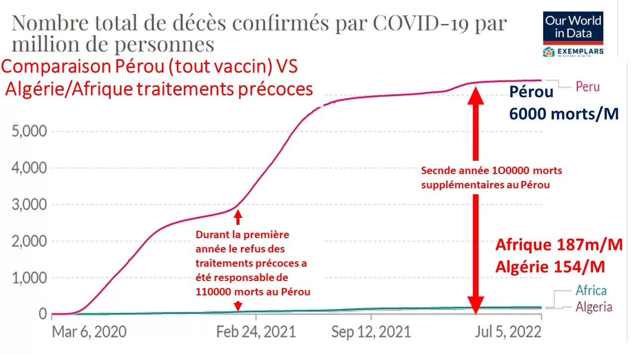 VaccinsCovid19 - Injection ARNm anti-covid : témoignages recensés de personnes victimes d'effets secondaires - Page 13 Image101