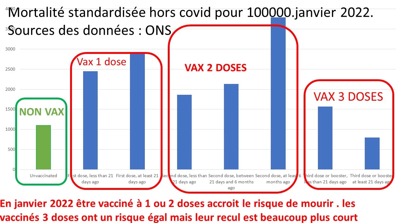 VaccinsCovid19 - Injection ARNm anti-covid : témoignages recensés de personnes victimes d'effets secondaires - Page 13 Image105