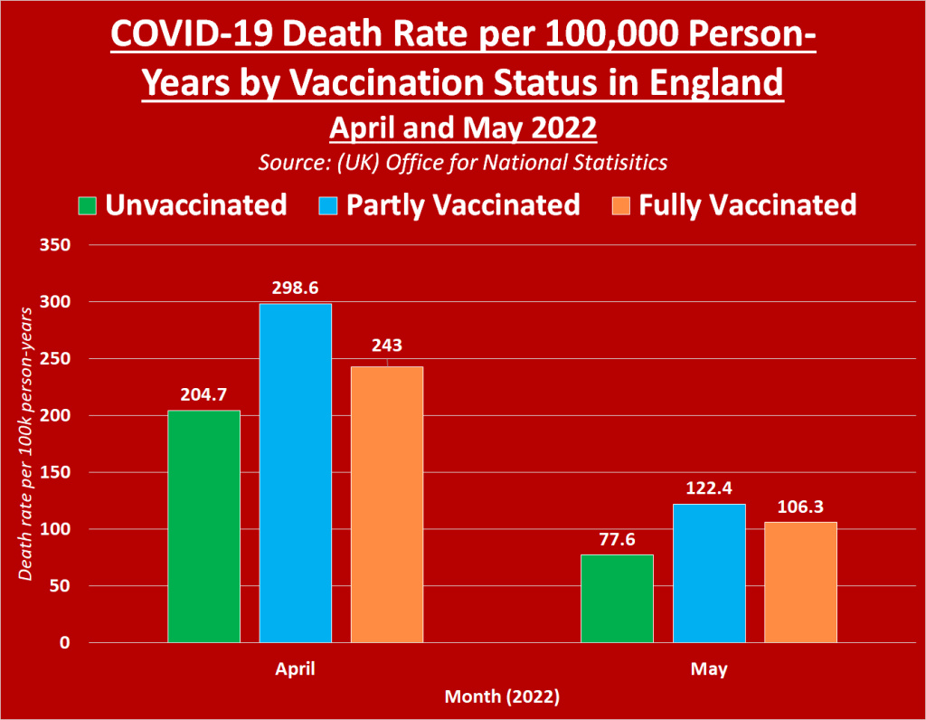 VaccinsCovid19 - Injection ARNm anti-covid : témoignages recensés de personnes victimes d'effets secondaires - Page 11 Image113