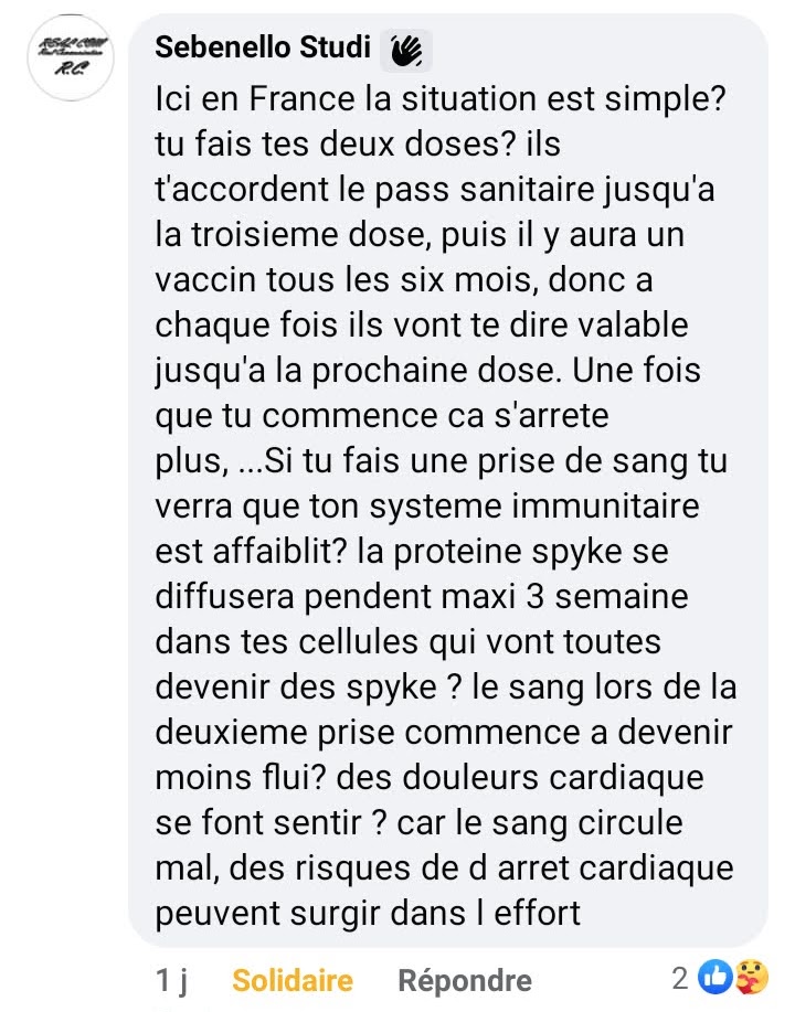 COVID-19 : La Pandémie des Vaccinés ! - Page 87 Inject10