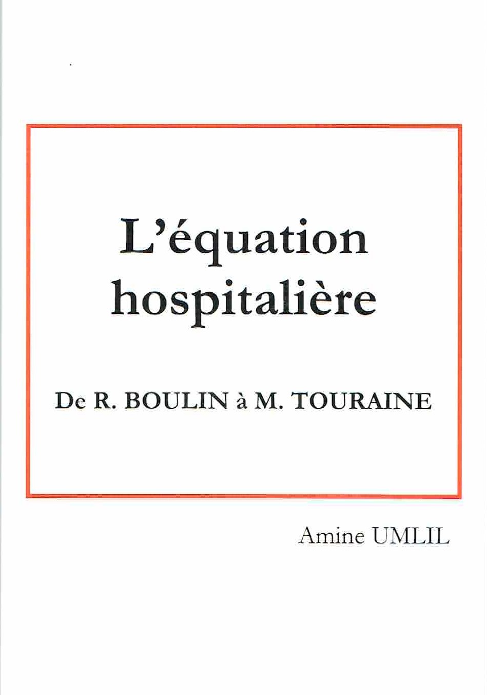 ARTICLES du Dr Amine UMLIL du CTIAP de CHOLET -1- - Page 4 Livre_10