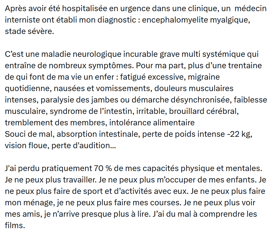 Les PIQUOUSÉS ne VIVRONT PAS PLUS de 10 ANS ! -6- - Page 78 Macha_11