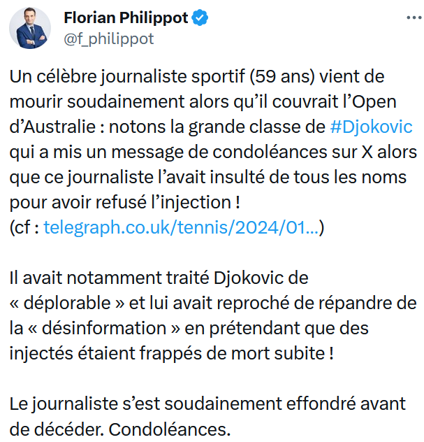 Les PIQUOUSÉS ne VIVRONT PAS PLUS de 10 ANS ! -6- - Page 84 Mort_s10