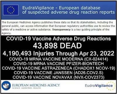 COVID-19 : La Pandémie des Vaccinés ! - Page 94 Morts_11