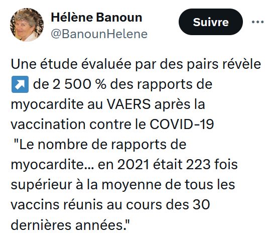 Les PIQUOUSÉS ne VIVRONT PAS PLUS de 10 ANS ! -6- - Page 89 Myocar10