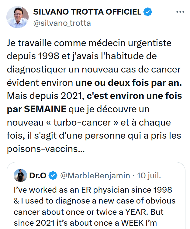 Les PIQUOUSÉS ne VIVRONT PAS PLUS de 10 ANS ! -7- - Page 28 Mzodec12