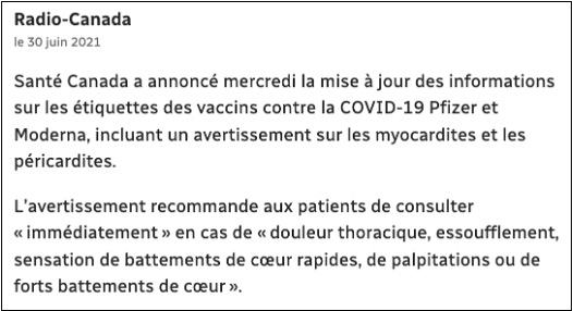 COVID-19 : La Pandémie des Vaccinés ! - Page 68 Radio-10