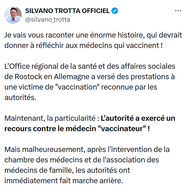 Les PIQUOUSÉS ne VIVRONT PAS PLUS de 10 ANS ! -6- - Page 87 Reconn10