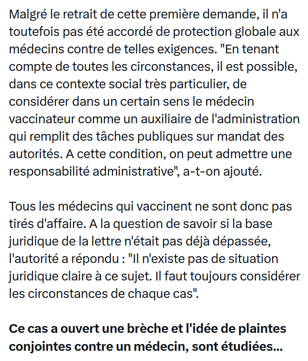 Les PIQUOUSÉS ne VIVRONT PAS PLUS de 10 ANS ! -6- - Page 87 Reconn11