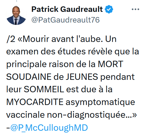 Les PIQUOUSÉS ne VIVRONT PAS PLUS de 10 ANS ! -7- - Page 61 Sean_r10