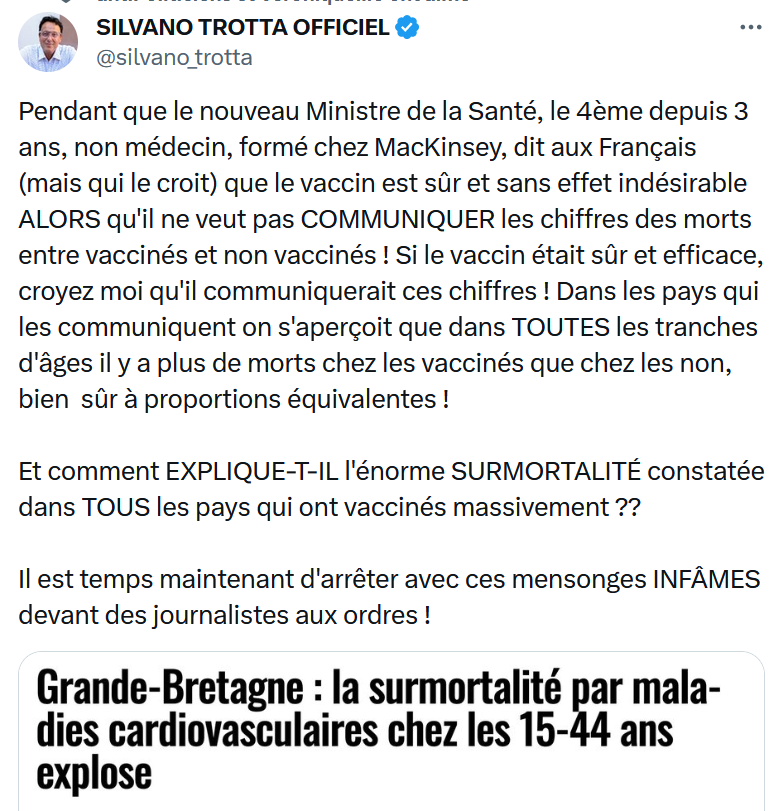 Les PIQUOUSÉS ne VIVRONT PAS PLUS de 10 ANS ! -6- - Page 70 Surmor19