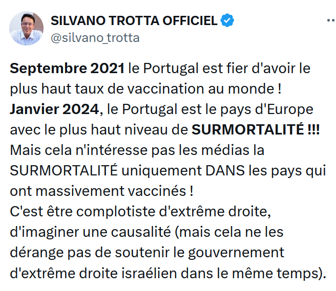 Les PIQUOUSÉS ne VIVRONT PAS PLUS de 10 ANS ! -6- - Page 87 Surmor29