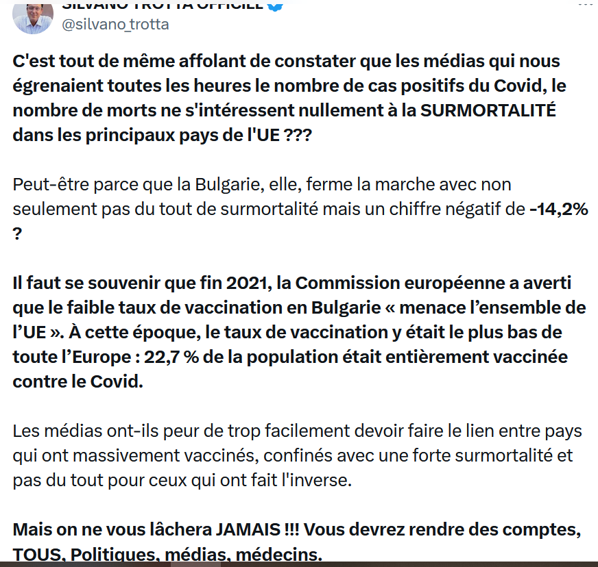 Les PIQUOUSÉS ne VIVRONT PAS PLUS de 10 ANS ! -7- - Page 2 Surmor32