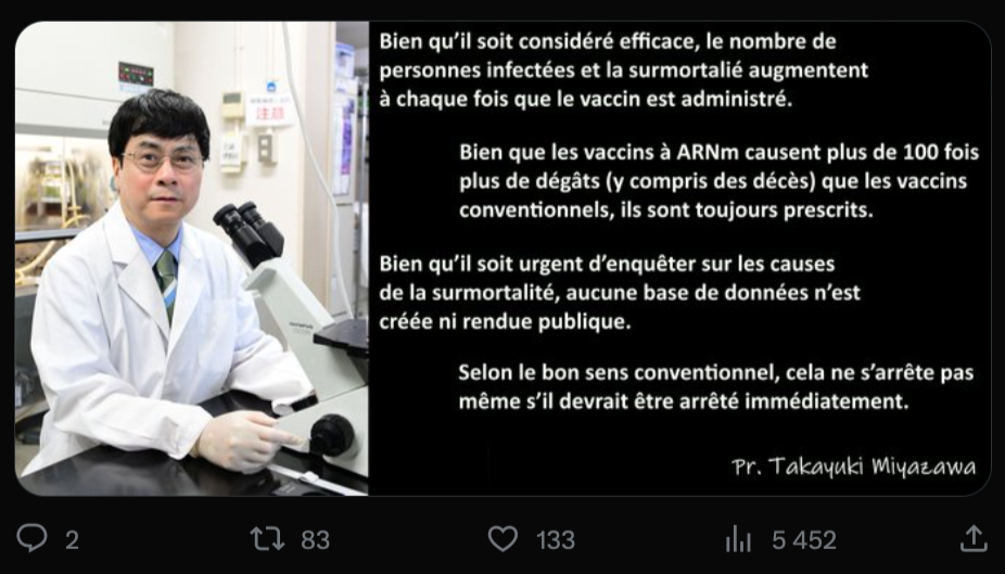 Les PIQUOUSÉS ne VIVRONT PAS PLUS de 10 ANS ! -6- - Page 70 Takayu10